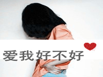 被部长蹂躏的漂亮人妻,部长滥用职权，人妻勇敢揭露真相-2